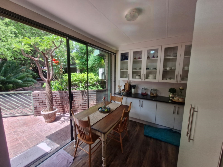 4 Bedroom Property for Sale in Kathu Northern Cape